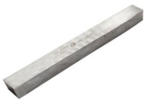 تیغچه تراش TG مدل HSS-200