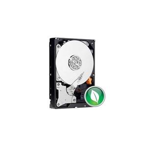 Hard Disk Western Digital 500 GB SATA Green 