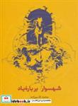 کتاب شهسوار بر باره باد (مجموعه آثار قاسم زاده 2) - اثر محمد قاسم زاده - نشر روزبهان