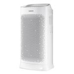 Samsung AC-C60 Air Purifier