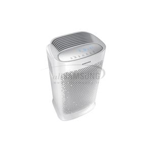 تصفیه کننده هوا سامسونگ مدل AC-C60