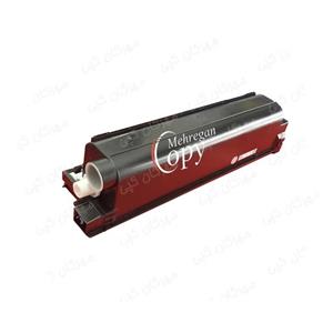 کارتریج تونر کپی شارپ Sharp AR-451 FT