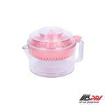 Bita Iron Lemon Squeezer