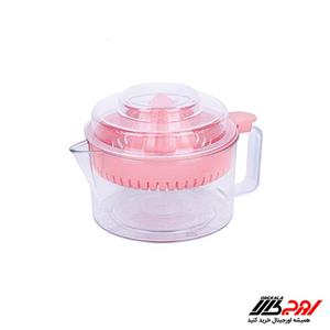 آب مرکبات گیری دستی بیتا مدل Iron