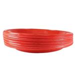 Royal 4609 Disposable Plate Pack of 20