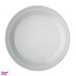 Royal 4630 Disposable Plate Pack of 20