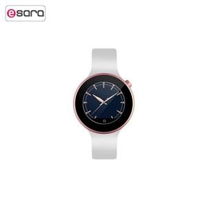 ساعت هوشمند دابل سیکس مدل C1 Double Six C1 Smart Watch