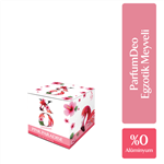 عطر زنانه فروشگاه واتسونس ( Watsons ) Xo Pink Paradise Women Edt 100ml – کدمحصول 261293