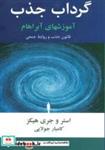 کتاب گرداب جذب (آموزشهای آبراهام) - اثر استر هیکز-جری هیکز - نشر جویا