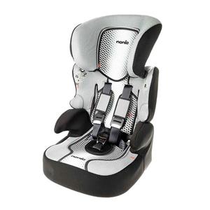 صندلی خودرو کودک نانیا مدل Belinesp POP Nania Belinesp POP Car Seat