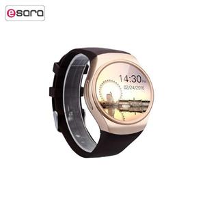 Smartwatch discount kw 18