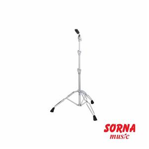 پایه سنج پرل مدل C-930 Pearl C-930 Cymbal Stand