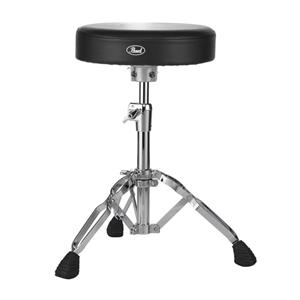 صندلی درام پرل مدل D-930 Pearl D-930 DrumThrones