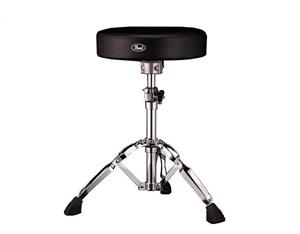 صندلی درام پرل مدل D-930 Pearl D-930 DrumThrones