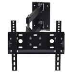 Next BN-B30 Wall Bracket For 32 To 43 Inch TVs