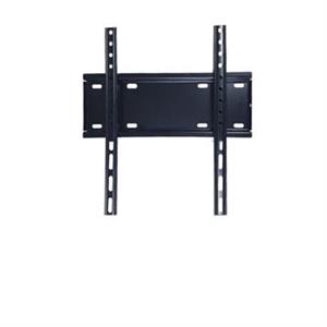 پایه دیواری نکست مدل BN-D30 مناسب برای تلویزیون های 32 تا 43 اینچی