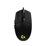 Mouse Logitech G102 Programmable Wired Gaming