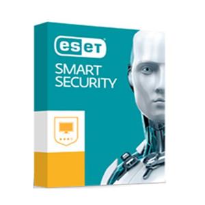 آنتی ویروس دو کاربره MULTI DEVICE SECURITY NOD32 2018 ESET MULTI DEVICE SECURITY 2018 NOD32