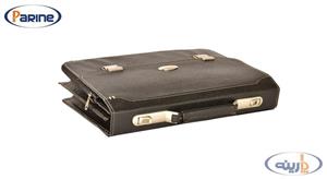 کیف اداری پارینه مدل P187 Parine P187 Briefcase