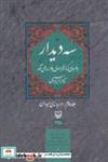 کتاب 3 دیدار با مردی که از فراسوی باور ما می آمد (جلد دوم:در میانه ی میدان)،(شمیز،رقعی،سوره مهر) - اثر نادر ابراهیمی - نشر سوره مهر