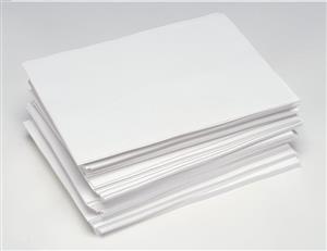 کاغذ عکس زیراکس مدل Rough Satin سایز A3 بسته 50 عددی XEROX Rough Satin Premium Photo Paper A3 Pack Of 50