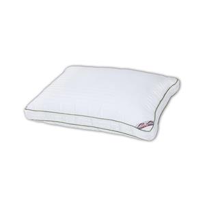 بالش وگال مدل Happy Sleep