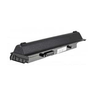 باتری لپ تاپ 6سلولی برای Dell Vostro 3400 6Cell Laptop Battery 