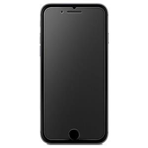 محافظ صفحه نمایش گلس پرو مدل Premium Matte مناسب برای گوشی اپل آیفون  6/6s Glass Pro Premium Matte Screen Protector For Apple iPhone 6/6s