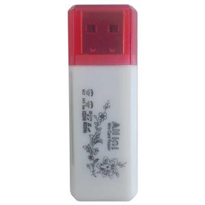 کارت خوان جی آر مدل C10