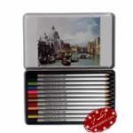 Skyglory 12 Color Pencil