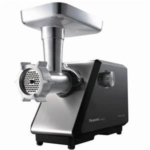 چرخ گوشت پاناسونیک مدل MK-ZJ2700