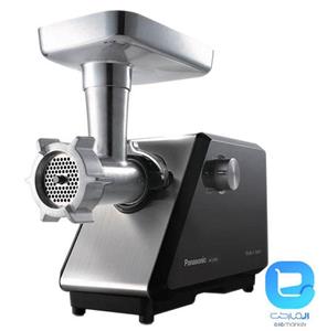 چرخ گوشت پاناسونیک مدل MK-ZJ2700