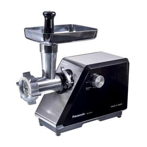 چرخ گوشت پاناسونیک مدل MK-ZJ2700