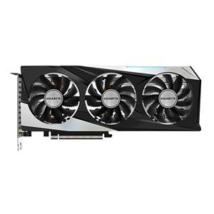 کارت گرافیک گیگابایت مدل GIGABYTE GeForce RTX 3060 GAMING OC 12G