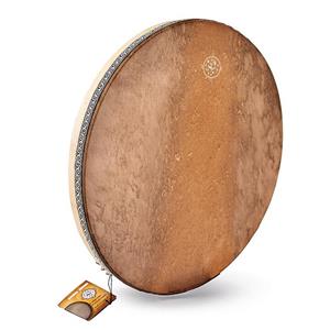 دف سیروان طرح 5