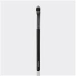 براش کانسیلر کیکو میلانو مدل Kiko Face 01 Concealer Brush