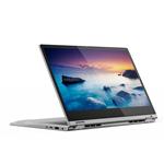  LENOVO Ideapad C340 Laptop