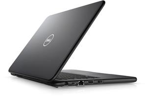 لپ تاپ استوک دل مدل 3310 DELL Laptop 