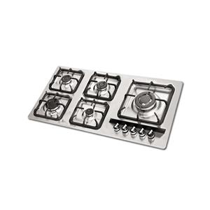 اجاق گاز صفحه‌ای اخوان مدل GI 145S