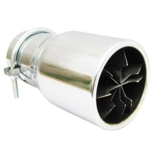 سر اگزوز اسپرت خودرو مدل کاک کد 781