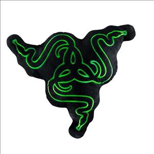 بالش ریزر RAZER Plush Pillow