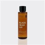 روغن پاک کننده آرایش و جوش سرسیاه میشا مدل MISSHA Super off cleansing oil(Blackhead off) 100 میل