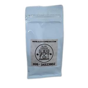 دانه میکس قهوه (70% ربوستا، 30% عربیکا) 500 گرمی