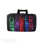 Xbox S Series Case Gamer Design