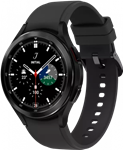 ساعت هوشمند  Samsung مدل Galaxy watch4 Classic SM-R895F 46MM