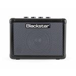  امپلی فایر گیتار BLACKSTAR FLY3 BASS