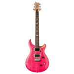 گیتار PRS SE Custom 24 Bonnie Pink