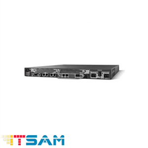 گیت وی ویپ سیسکو AS535XM-8E1-210-V