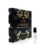 Soir dOrient Eau de Parfum for Women Sisley 1.8ml