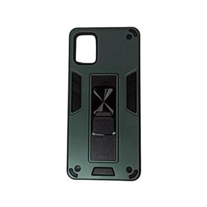 قاب بتمنی Armor Batman Case a51 